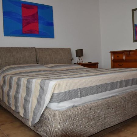 Caserena Alghero Kültér fotó
